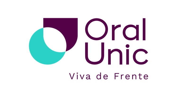 Oral Unic Garibaldi